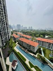 Avenue South Residence (D3), Apartment #625556191